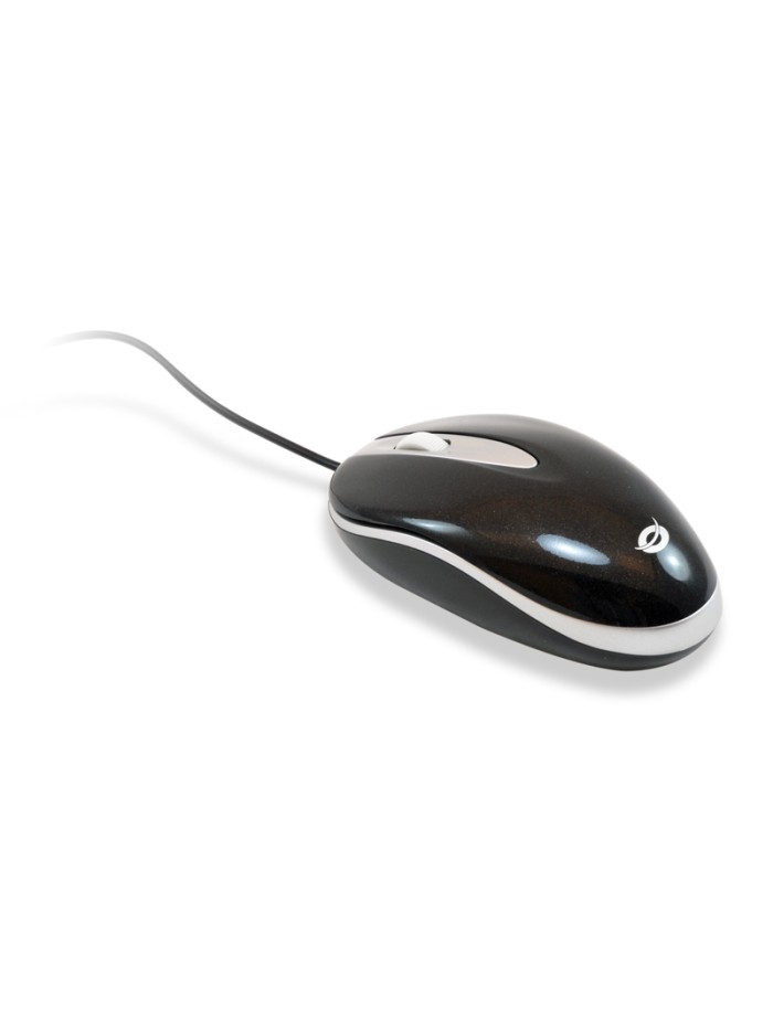 Mouse raton conceptronic cllmeasy optico - usb - 800 dpi Mouse raton conceptronic cllmeasy optico - usb - 800 dpi
