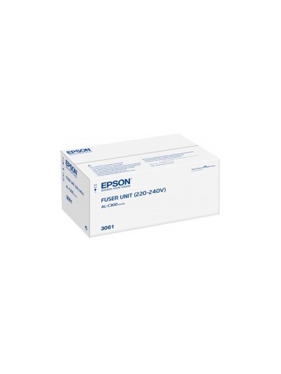 Fusor epson al - c300 c13s053061 100k