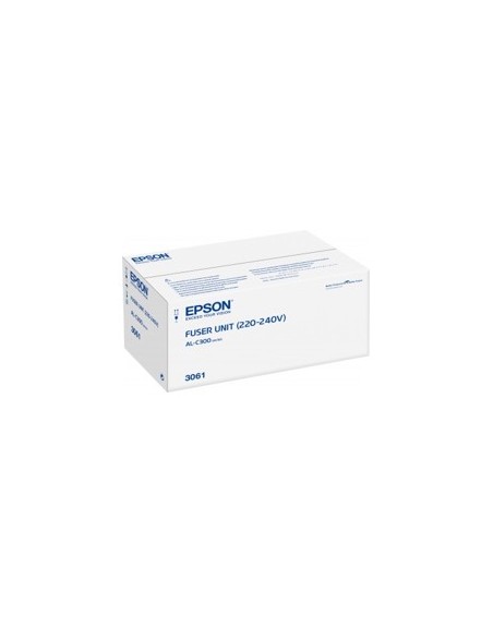 Fusor epson al - c300 c13s053061 100k