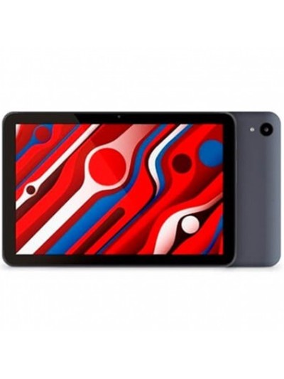 Tablet spc 10.1 pulgadas gravity negro quadcore octacore 1.6ghz - 3gb - 32gb - 1280x800 - 5mp - 5mp - wifi - 4g
