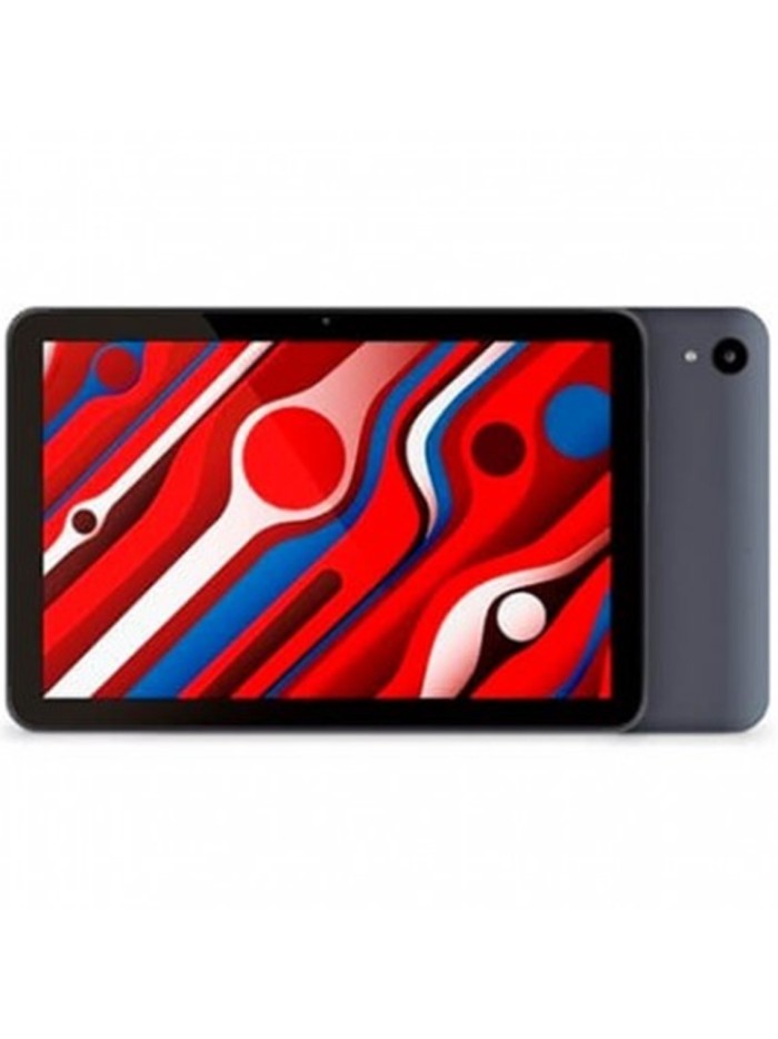 Tablet spc 10.1 pulgadas gravity negro quadcore octacore 1.6ghz - 3gb - 32gb - 1280x800 - 5mp - 5mp - wifi - 4g Tablet spc 10.1 pulgadas gravity negro quadcore octacore 1.6ghz - 3gb - 32gb - 1280x800 - 5mp - 5mp - wifi - 4g