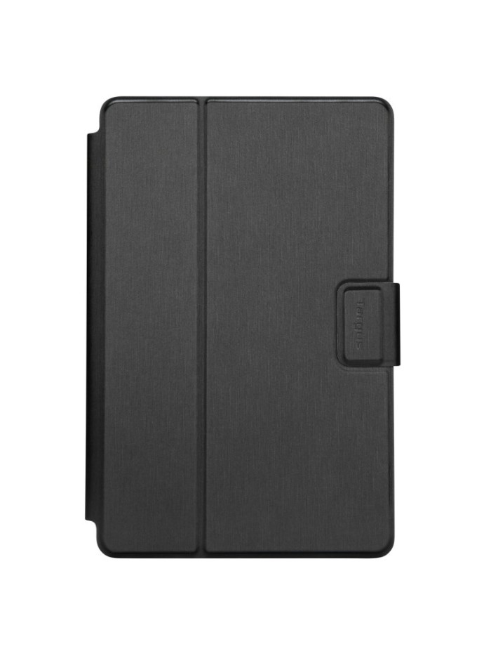 Funda tablet universal targus safe fit giratoria 9 - 105 pulgadas negro Funda tablet universal targus safe fit giratoria 9 - 105 pulgadas negro