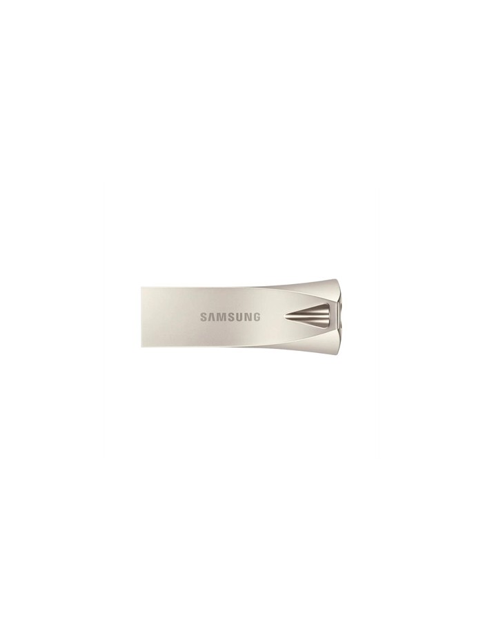 Memoria usb samsung usb 3.1 256gb 300mb - s plata muf - 256be3 - apc Memoria usb samsung usb 3.1 256gb 300mb - s plata muf - 256be3 - apc