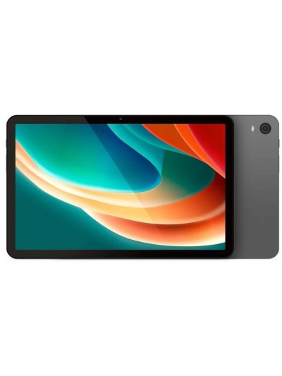 Tablet spc gravity 4 plus 11 pulgadas 8gb 128gb wifi negra