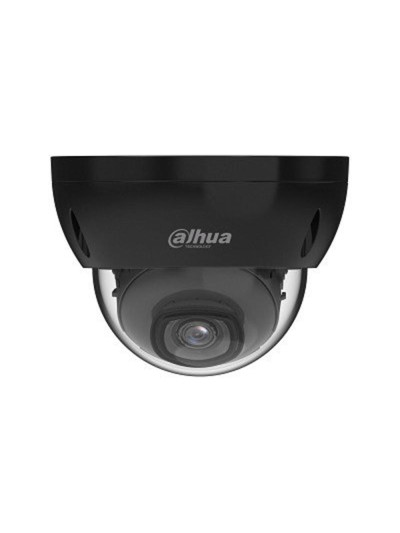 Camara de vigilancia dahua ipc - hdbw2431e - s - s2 - b vision nocturna