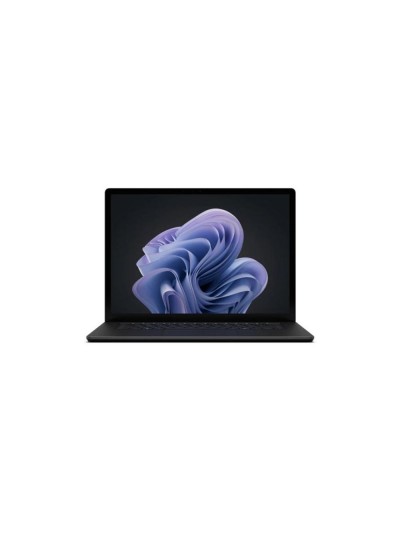 Portatil microsoft surface laptop 6 ultra 5 16gb 512gb 13.5 pulgadas