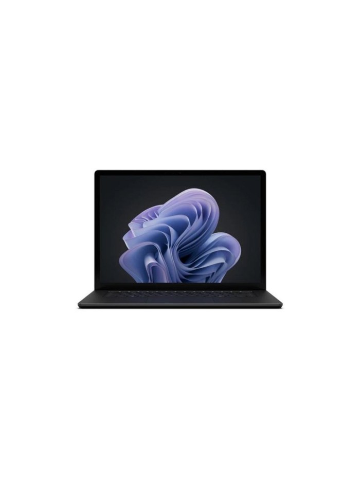 Portatil microsoft surface laptop 6 ultra 5 16gb 512gb 13.5 pulgadas Portatil microsoft surface laptop 6 ultra 5 16gb 512gb 13.5 pulgadas