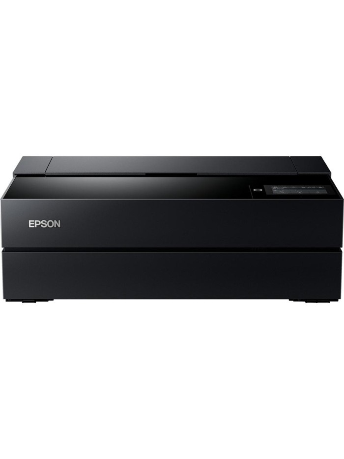 Impresora fotografica epson surecolor sc - p900 Impresora fotografica epson surecolor sc - p900