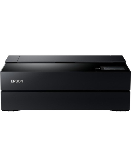 Impresora fotografica epson surecolor sc - p900