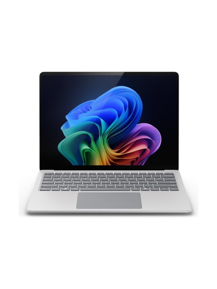 Portatil tablet microsoft surface copilot x1e - 80 - 100 16gb ssd 512gb 13.8 pulgadas Portatil tablet microsoft surface copilot x1e - 80 - 100 16gb ssd 512gb 13.8 pulgadas