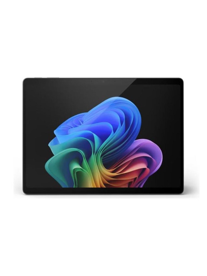 Portatil tablet microsoft surface pro copilot x1e - 80 - 100 16gb ssd 1tb 13 pulgadas Portatil tablet microsoft surface pro copilot x1e - 80 - 100 16gb ssd 1tb 13 pulgadas