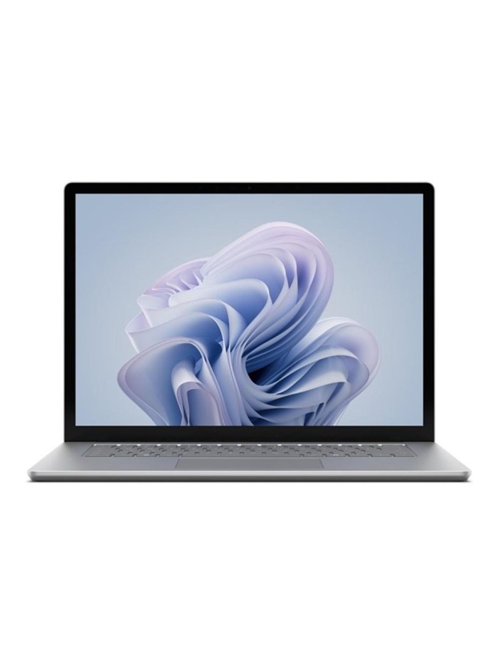 Portatil microsoft surface laptop 6 ultra 7 - 165h 16gb ssd 256gb 15 pulgadas Portatil microsoft surface laptop 6 ultra 7 - 165h 16gb ssd 256gb 15 pulgadas