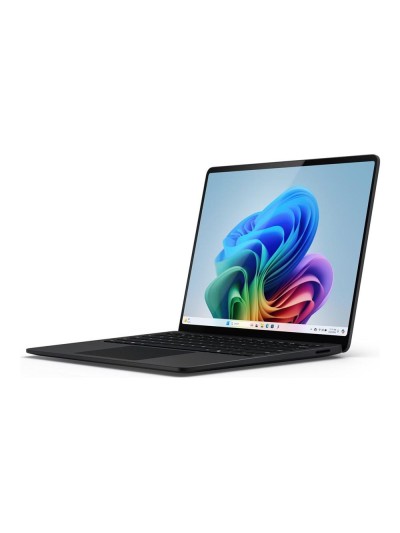 Portatil microsoft surface laptop zgx - 00049 x1p - 64 - 100 16gb ssd 512gb 13.8 pulgadas