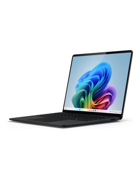 Portatil microsoft surface laptop zgx - 00049 x1p - 64 - 100 16gb ssd 512gb 13.8 pulgadas