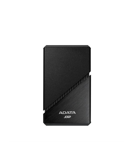 Disco duro externo ssd adata se920 ssd 1tb usb4