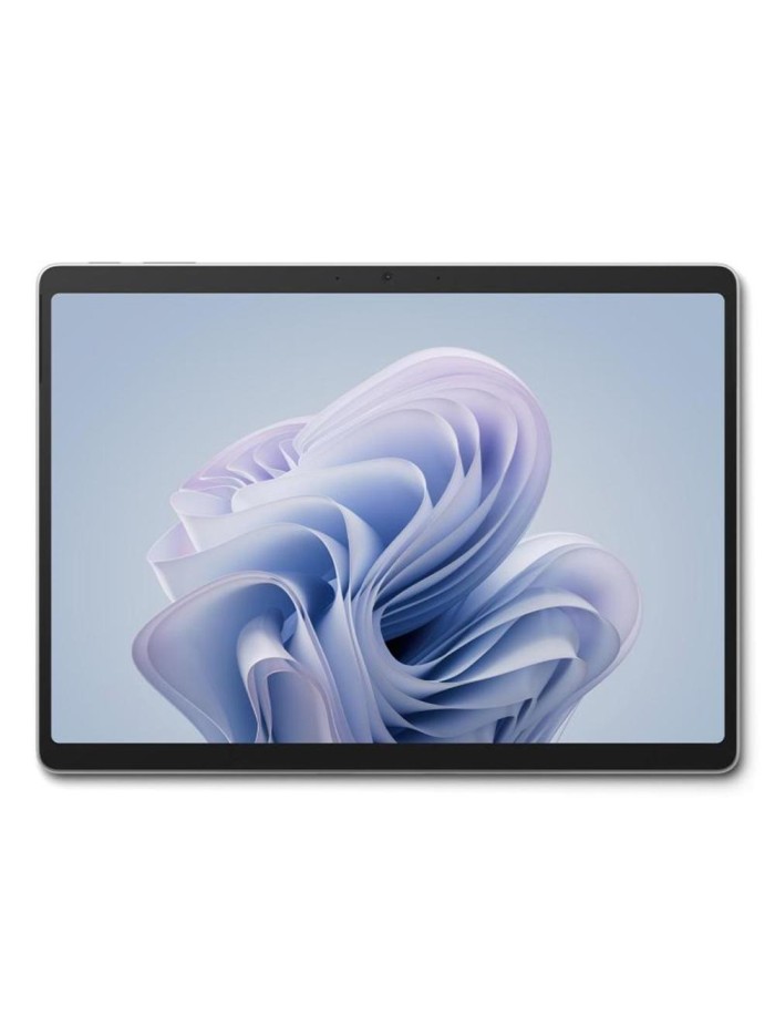 Portatil tablet microsoft surface pro 10 for business ultra 5 - 135u 16gb ssd 256gb 13 pulgadas Portatil tablet microsoft surface pro 10 for business ultra 5 - 135u 16gb ssd 256gb 13 pulgadas