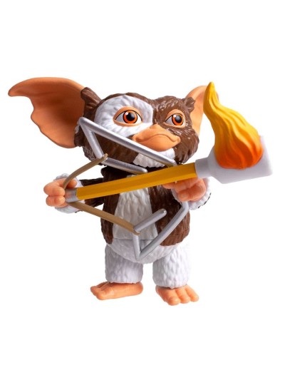 Figura the loyal subjects bst axn gremlins gizmo