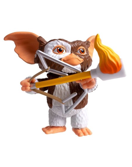 Figura the loyal subjects bst axn gremlins gizmo