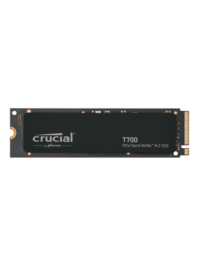Disco duro interno solido ssd crucial t700 4tb m.2 nvme Disco duro interno solido ssd crucial t700 4tb m.2 nvme