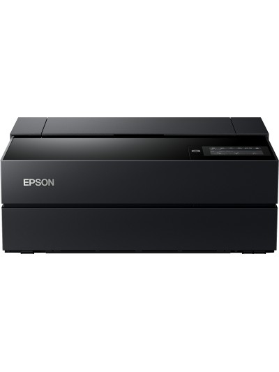 Impresora fotografica epson surecolor sc - p700