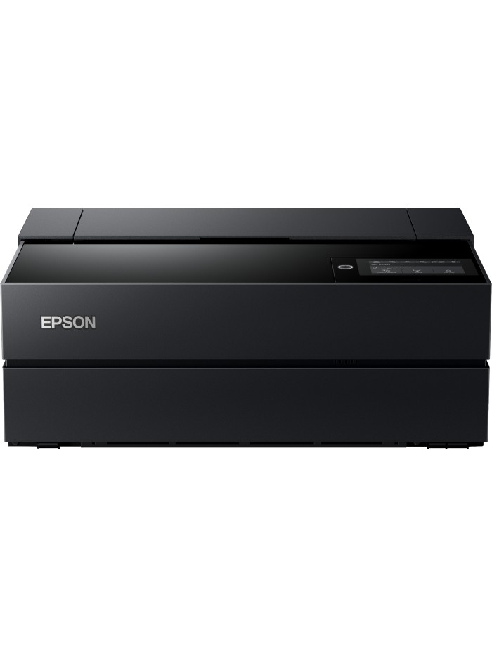 Impresora fotografica epson surecolor sc - p700