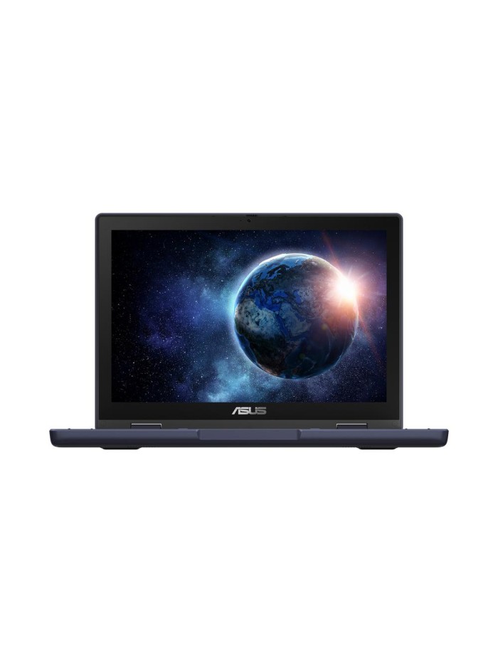 Portatil asus br1204fga - r90099xa cel n100 12.2 pulgadas 8gb ssd256gb w11proedu Portatil asus br1204fga - r90099xa cel n100 12.2 pulgadas 8gb ssd256gb w11proedu