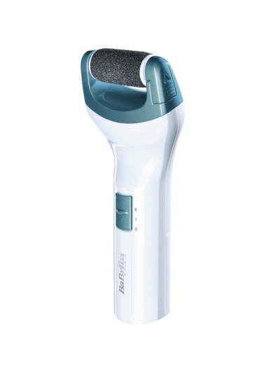 Lima pies babyliss pedicura f210e