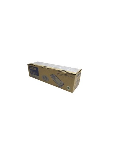 Toner epson s050585 aculaser m2300d - m2400d - mx20dn