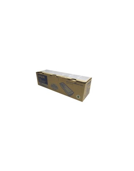 Toner epson s050585 aculaser m2300d - m2400d - mx20dn