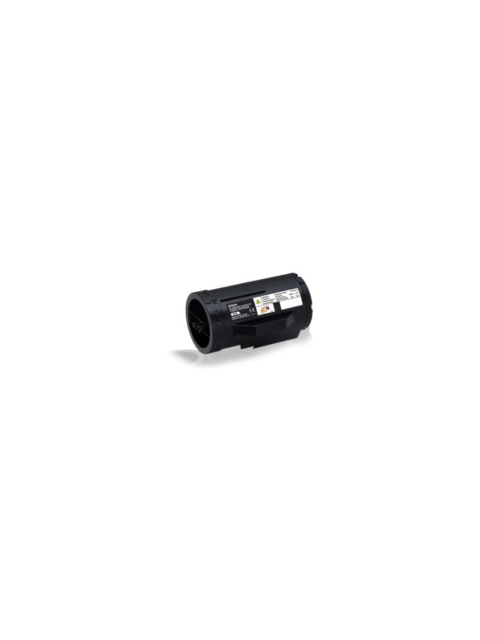 Toner epson c13s050690 negro 2700 copias al - m300