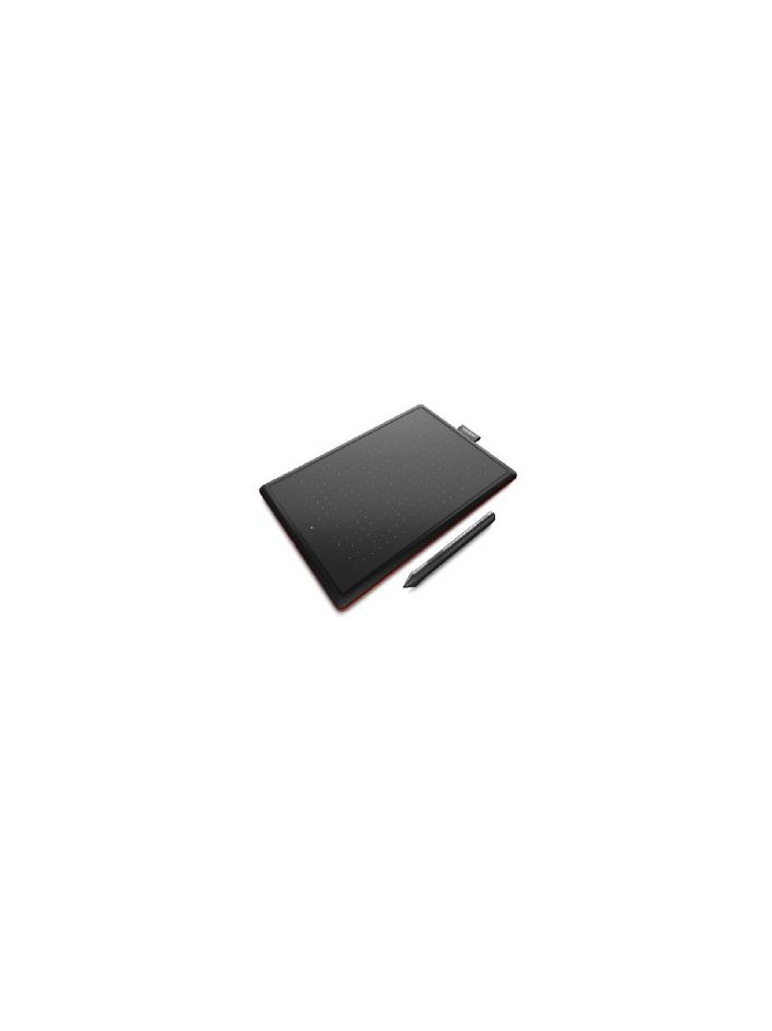 Tableta digitalizadora wacom one by small Tableta digitalizadora wacom one by small