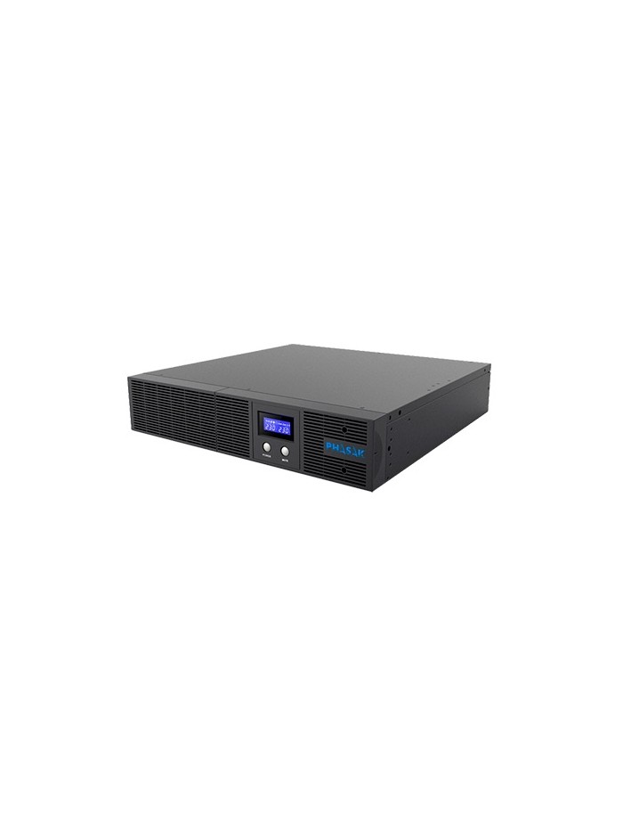 Sai ups phasak 1260va protekt - r ph7512 surge protection Sai ups phasak 1260va protekt - r ph7512 surge protection