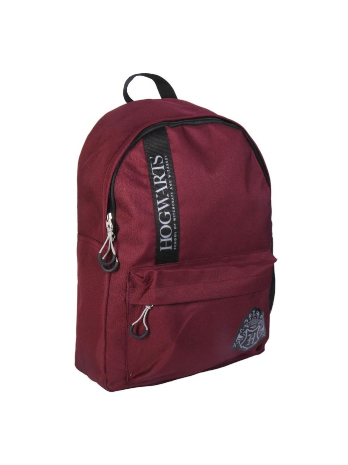 Mochila casual harry potter Mochila casual harry potter