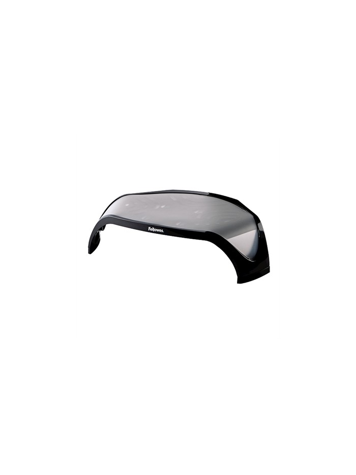 Soporte elevador monitor fellowes smart suites - hasta 21 pulgadas - hasta 10kg Soporte elevador monitor fellowes smart suites - hasta 21 pulgadas - hasta 10kg