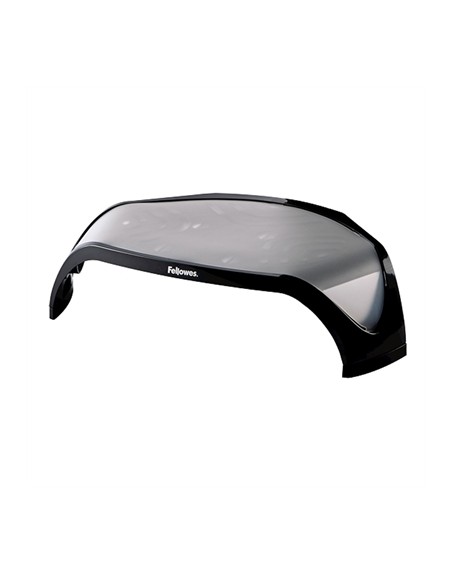 Soporte elevador monitor fellowes smart suites - hasta 21 pulgadas - hasta 10kg