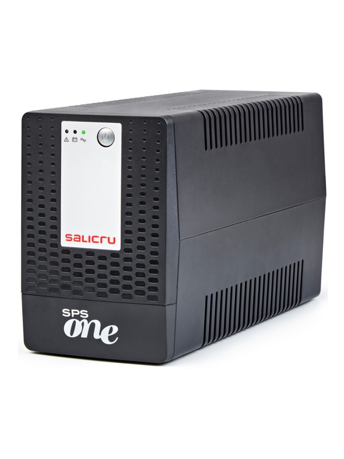 Salicru sps 2000 one blak iec sistema alimentación ininterrumpida sai - ups 2000 va line - interactive Salicru sps 2000 one blak iec sistema alimentación ininterrumpida sai - ups 2000 va line - interactive