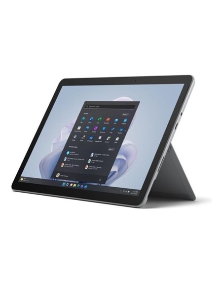 Portatil tablet microsoft xgt - 00005 8gb ssd 64gb 10.5 pulgadas