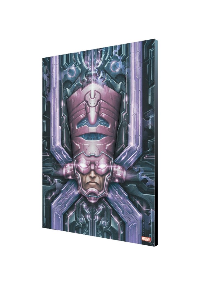 Panel 35x50 cm semic studio marvel mythic cover art 26 cataclysm: ultimate x - men Panel 35x50 cm semic studio marvel mythic cover art 26 cataclysm: ultimate x - men