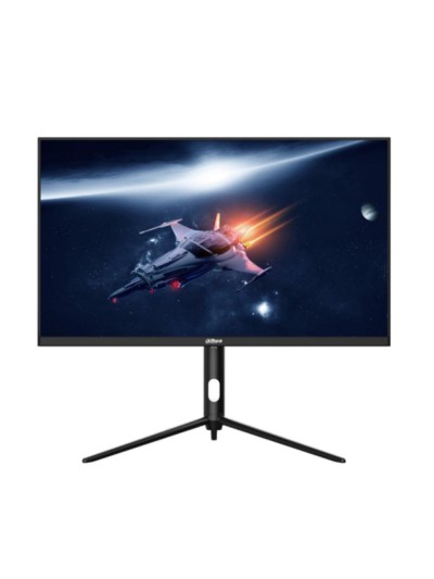 Monitor gaming dahua dhi - lm32 - e331a 32 pulgadas qhd 165hz