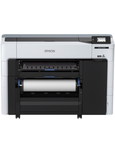 Plotter epson surecolor sc - p6500e 2400 x 1200 dpi