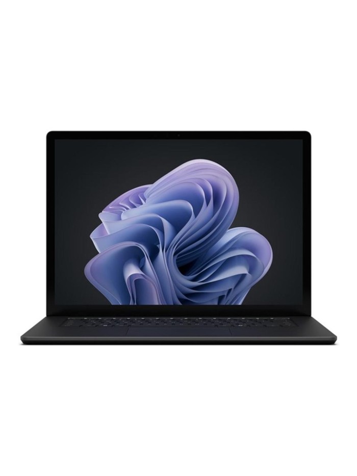Portatil microsoft surface laptop 6 ultra 5 - 135h 8gb ssd 256gb 15 pulgadas Portatil microsoft surface laptop 6 ultra 5 - 135h 8gb ssd 256gb 15 pulgadas