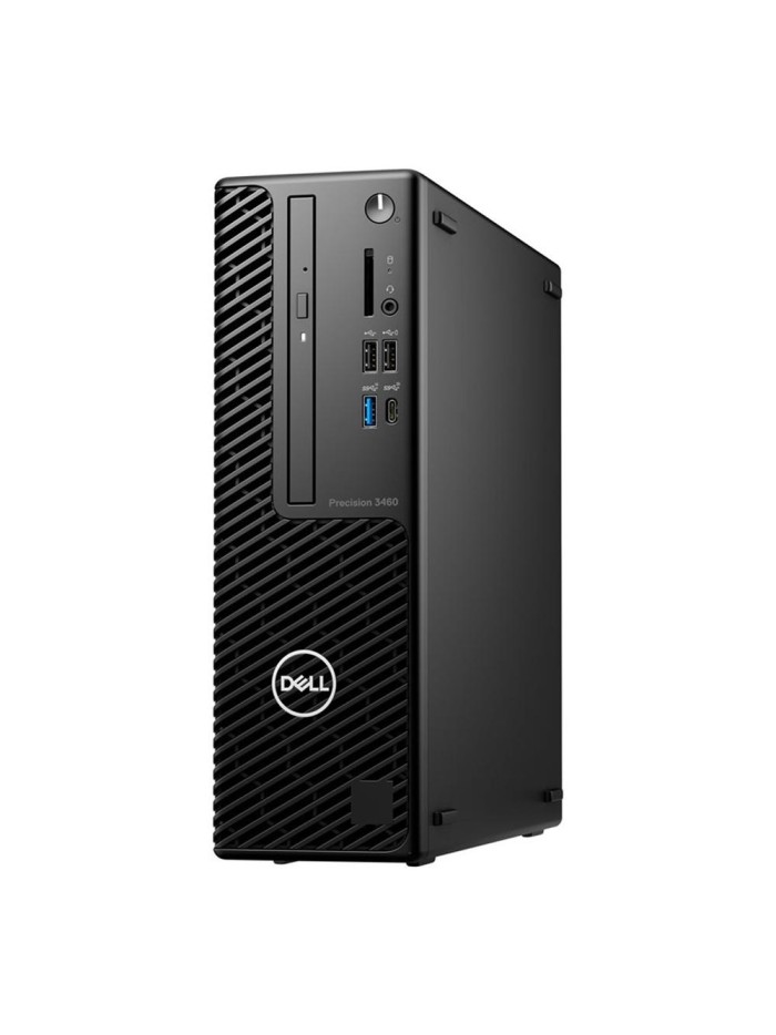 Ordenador dell 0339x i7 - 14700 16gb ssd 512gb Ordenador dell 0339x i7 - 14700 16gb ssd 512gb