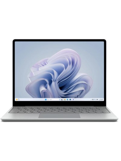 Portatil tablet microsoft xlg - 00008 i5 - 1235u 16gb ssd 512gb 12.4 pulgadas