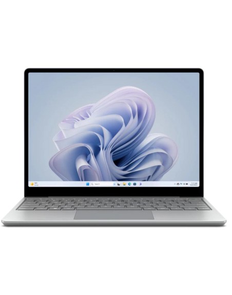 Portatil tablet microsoft xlg - 00008 i5 - 1235u 16gb ssd 512gb 12.4 pulgadas