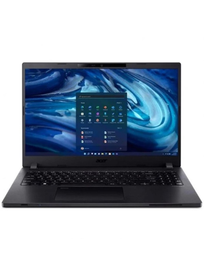 Portatil acer travelmate p215 - 54 i7 - 1255u 16gb ssd 512gb 15.6 pulgadas Portatil acer travelmate p215 - 54 i7 - 1255u 16gb ssd 512gb 15.6 pulgadas