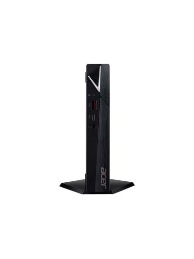 Mini ordenador acer veriton en2580 i5 - 1135g7 8gb ssd 256gb