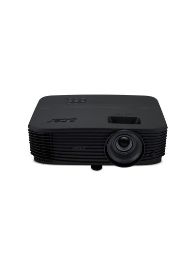 Proyector acer pd2327w ansi dlp wxga 3200 lumenes