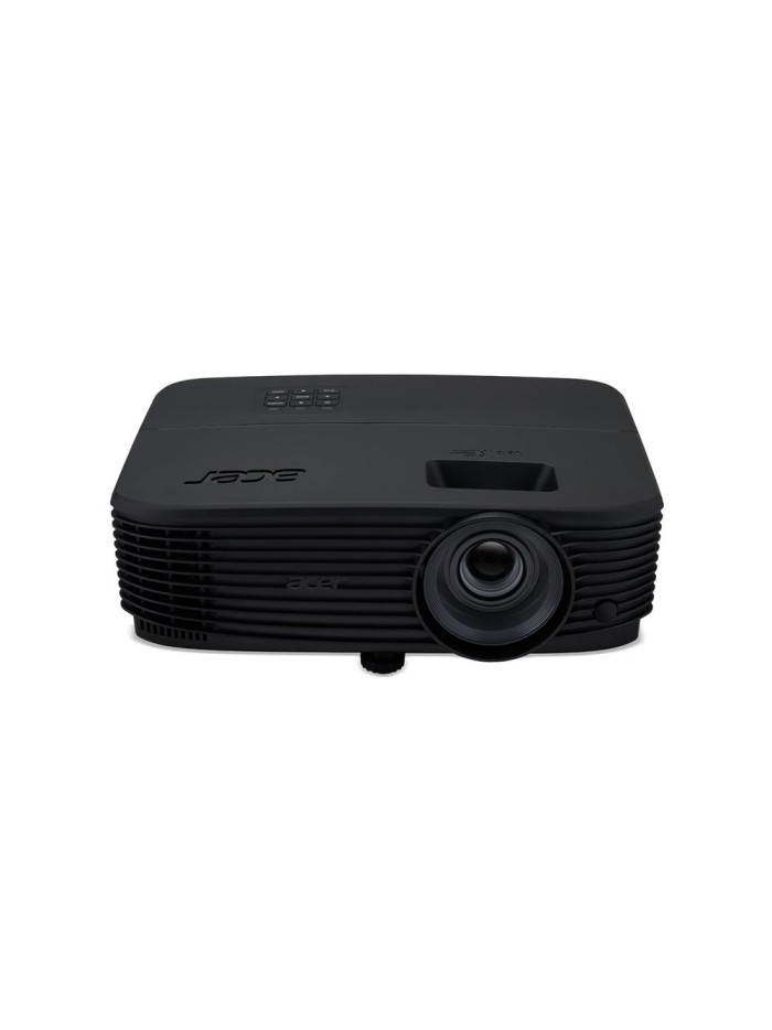 Proyector acer pd2327w ansi dlp wxga 3200 lumenes Proyector acer pd2327w ansi dlp wxga 3200 lumenes