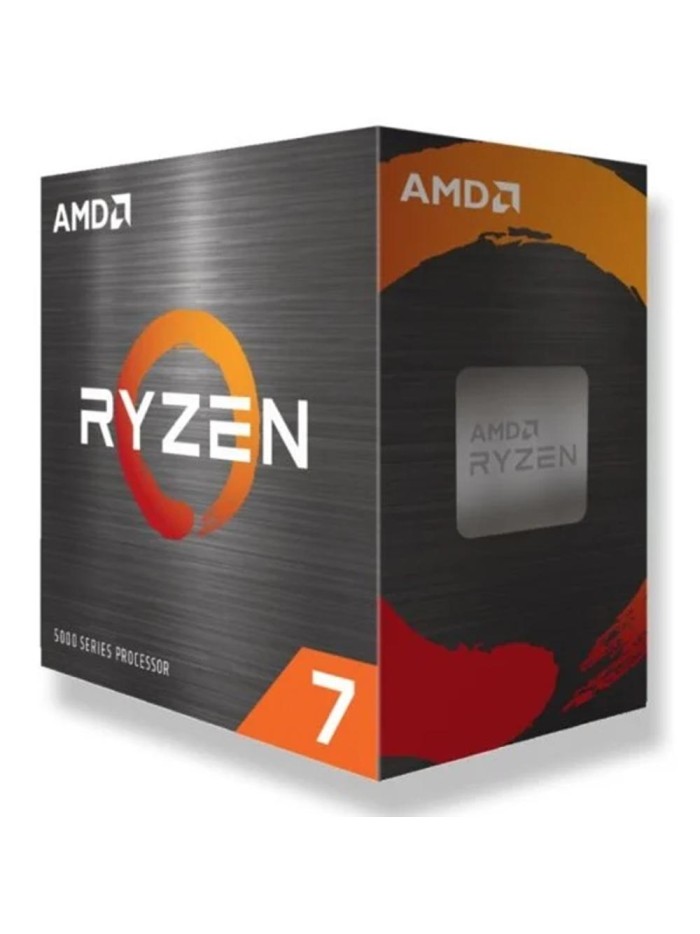 Amd ryzen 7 5800xt 4.8ghz am4 box Amd ryzen 7 5800xt 4.8ghz am4 box