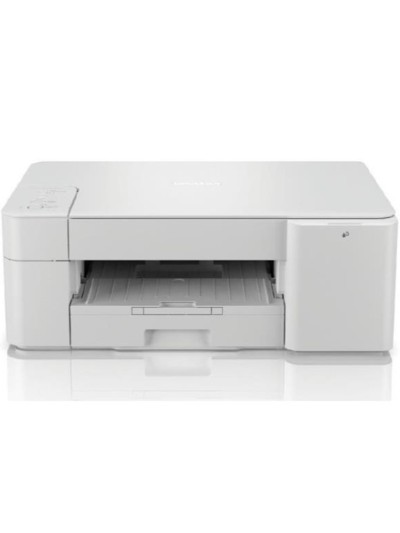 Multifunción inyección brother dcpj1200wre1 color wifi